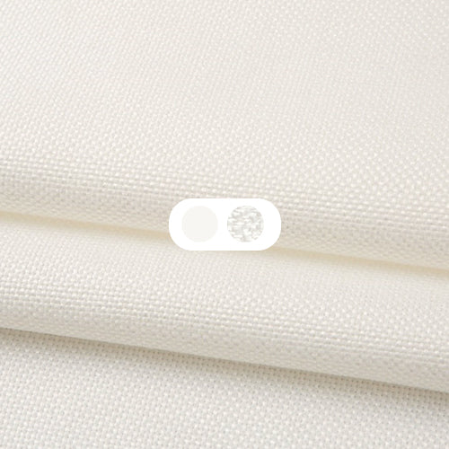 Linen | Pearl White